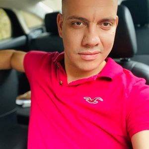 Meet your Posher, Bryan